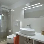 Masi בית נופש