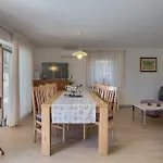 בית נופש Masi