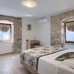 Masi * רוביני