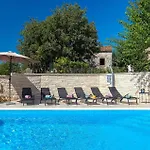 Ferienhaus Masi