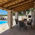 Masi 펜션 *
