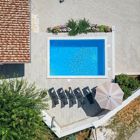 Masi Rovinj