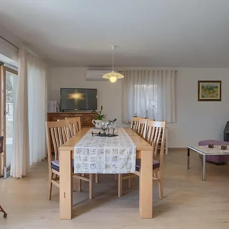 Holiday home Masi