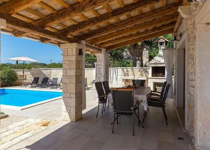 Masi Casa vacanze *