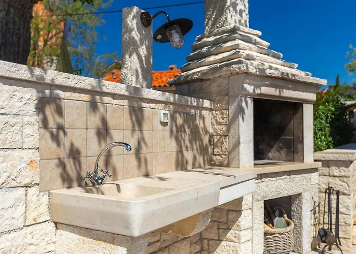 Casa vacanze Masi